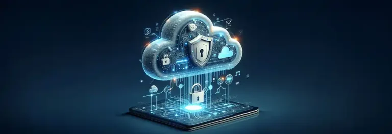 Die bedeutung von cloud data protection für unternehmen