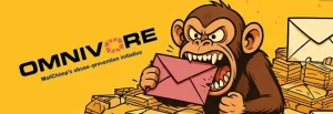 Wie man das Problem der Omnivore-Warnungen in Mailchimp löst