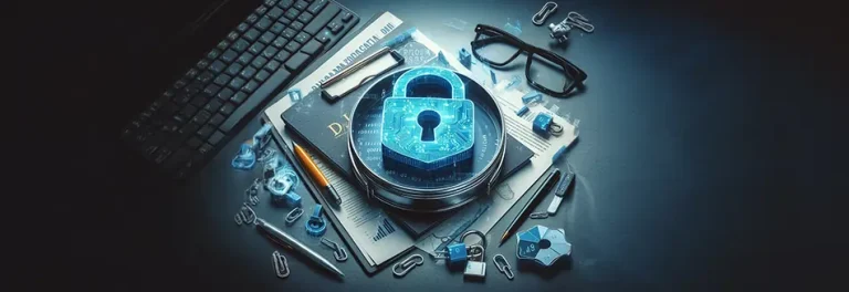What the general data protection regulation is and how it affects your business