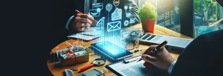 The importance of a good mailing list for your email marketing campaigns