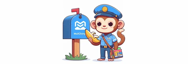 Get to know mailchimp and its main features