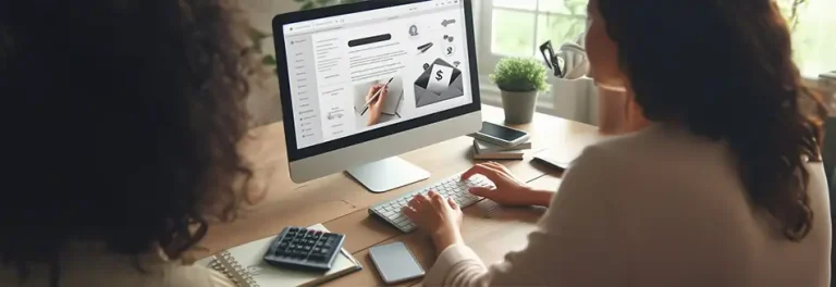 How to send personalized sales emails