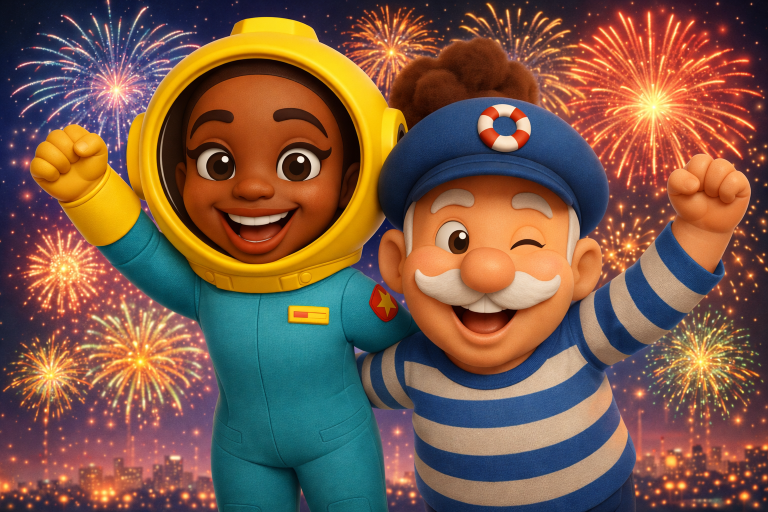 Consolidação e crescimento da SafetyMails