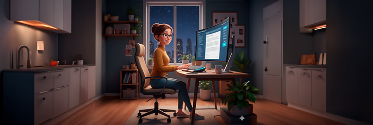 How to write a professional email that gets replys