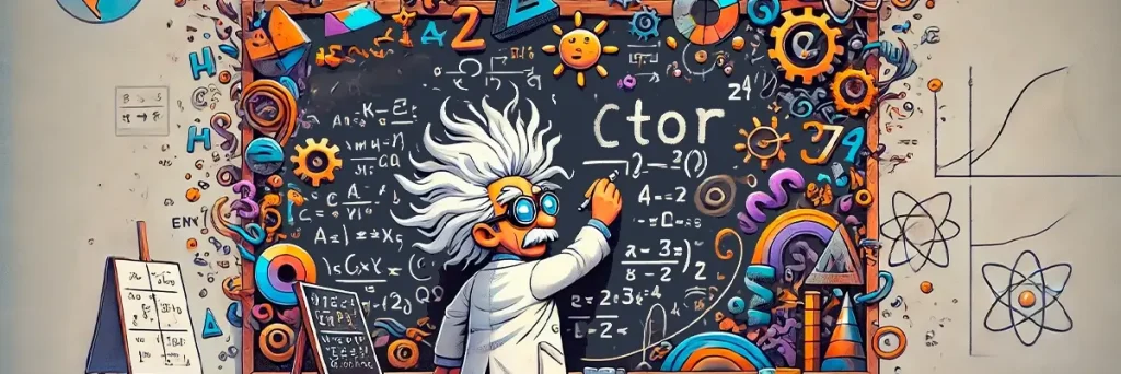 Como calcular sua taxa de clique para abrir (cor)