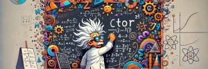 Como calcular CTOR e melhorar essa métrica