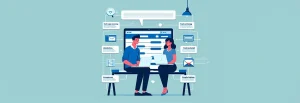 Cómo hacer marketing por email y construir relaciones