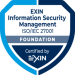 Informationssicherheitsmanagement (iso/iec 27001)