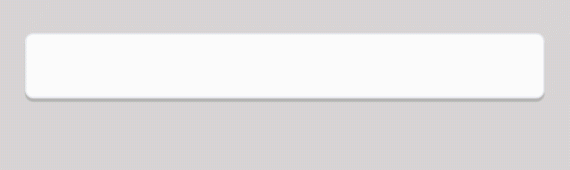 Exemple de vérification par e-mail en temps réel