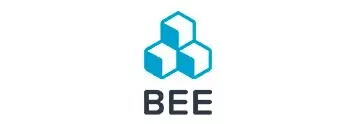 Beefree. Io