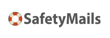 Vérificateur d'e-mails safetymails