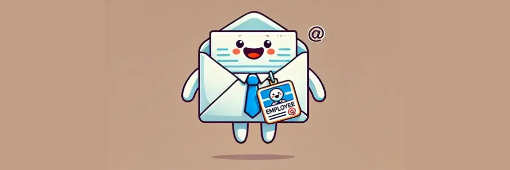 What are scraped emails and how can they hurt your results?
