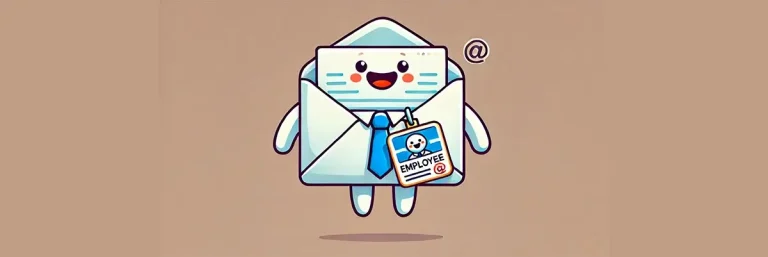 What are scraped emails and how can they hurt your results?