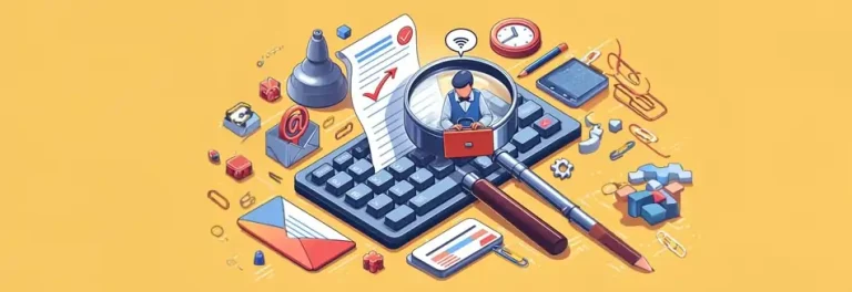 Por qué los verificadores de direcciones de correo son esenciales para el marketing directo