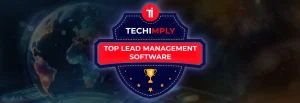 SafetyMailsがTechimplyの品質バッジを受賞