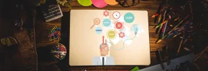 E-Mail-Marketing-Vorlagen: Auswahl, Vorteile und Grenzen