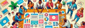 Estratégias de e-mail marketing para melhorar sua campanha