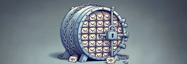 GDPR com marketing de e-mail: como as leis afetam suas estratégias