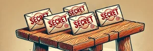 5 RD Station email marketing tips to improve campaign results