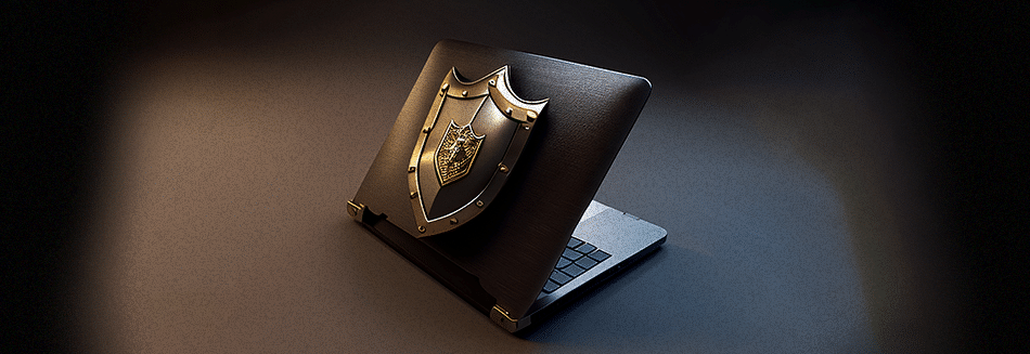 Entenda o registro spf: como ele pode melhorar a entregabilidade dos seus e-mails